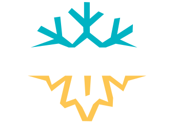 ПКЗ’26 | Медаль